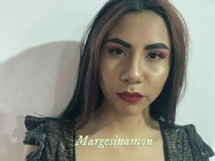 Margesinamon