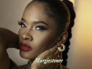 Margiestonee