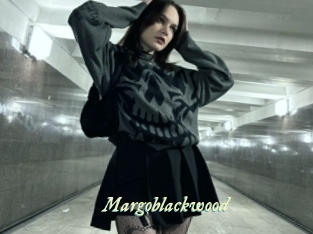 margoblackwood Année du sexe