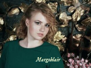 Margoblair