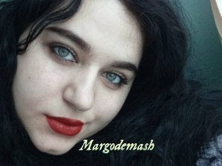 margodemash Année du sexe