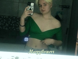 Margoflower1