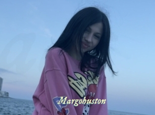 Margohuston