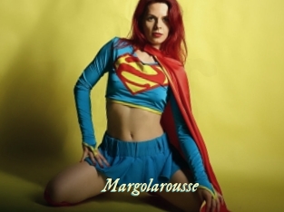 Margolarousse