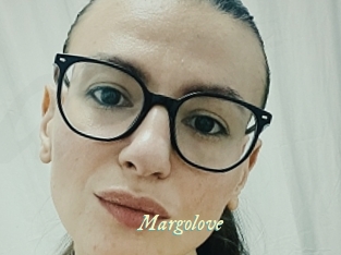 Margolove