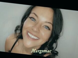 Margomac