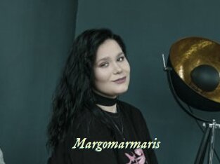 Margomarmaris
