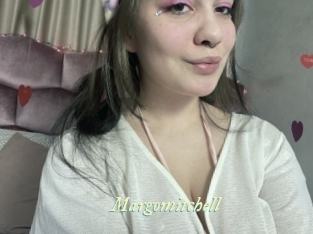 Margomitchell