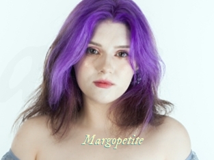 Margopetite