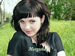 Margosha99