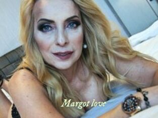 Margot_love