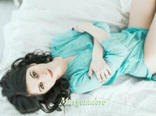 Margotadore