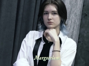 Margotelans