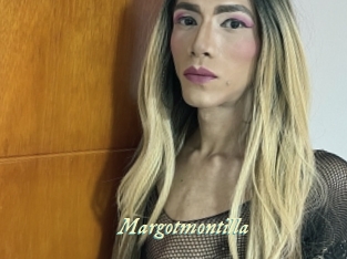Margotmontilla