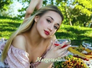 Margowells