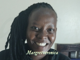 Margretveronica