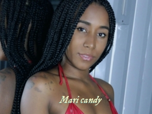 Mari_candy
