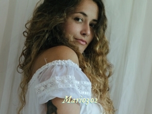 Mari0302