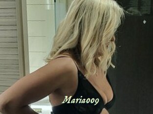 Maria009