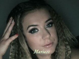 Maria21