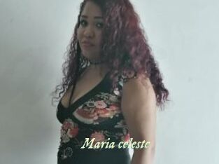 Maria_celeste