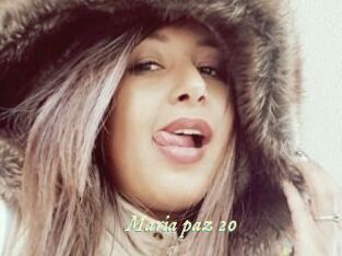 Maria_paz_20