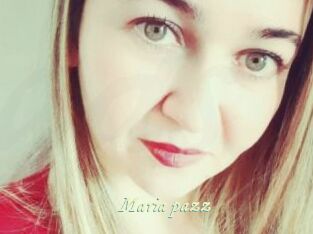 Maria_pazz