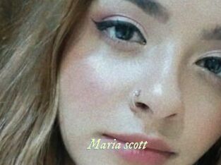 Maria_scott