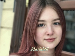 mariabell Année du sexe