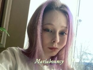 Mariabouncy