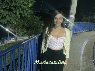 Mariacatalina