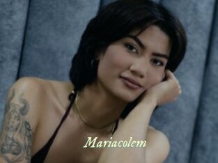 Mariacolem
