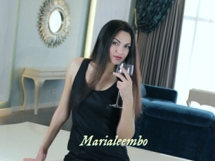 Marialeembo