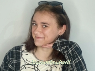 Mariambradwell