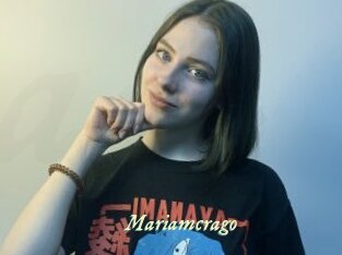 Mariamcrago