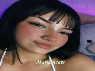 mariamcute Année du sexe