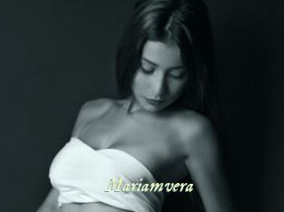 Mariamvera