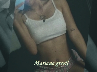Mariana_greyll