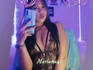 Mariana42