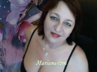 Mariana67m