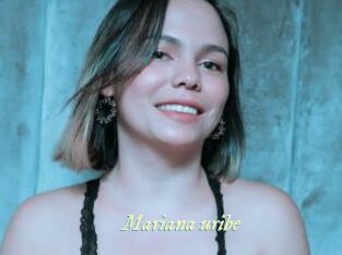Mariana_uribe