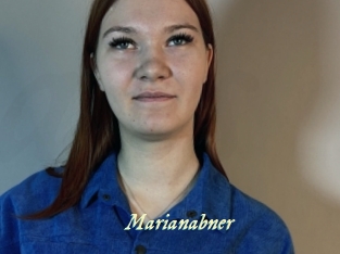 Marianabner
