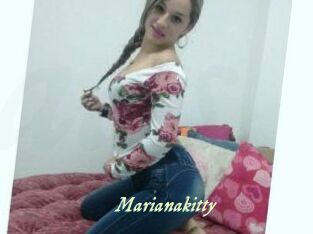 Mariana_kitty