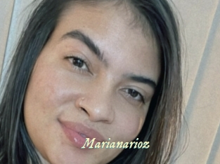 Marianarioz