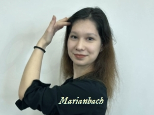Marianbach