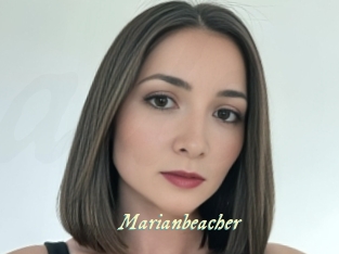 Marianbeacher