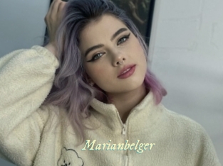 Marianbelger