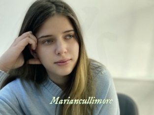 Mariancullimore