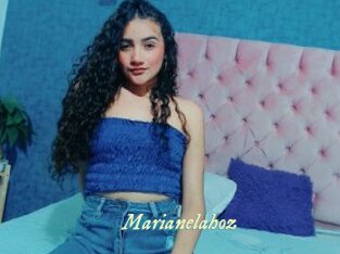 Marianelahoz