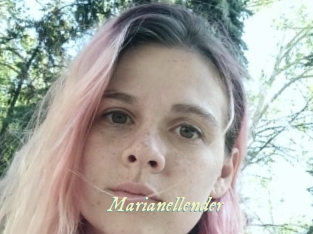 Marianellender